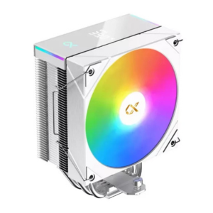 gejmyrski-kompyutyr-bpc-gladiator-7-2025-i7-14700f-32gb-ddr5-1tb-ssd-n-439062