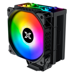 gejmyrski-kompyutyr-bpc-darkcore5-2025-ryzen-7-max-32gb-ddr5-2tb-ssd-n-448083