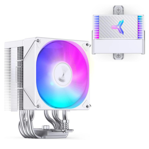 gejmyrski-kompyutyr-bpc-polar-5-2025-ryzen-5-7500f-32gb-ddr5-1tb-ssd-n-469300