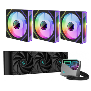 gejmyrski-kompyutyr-bpc-love-byte-7-2026-ryzen-7-9700x-32gb-ddr5-2tb-s-475661