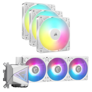 gejmyrski-kompyutyr-bpc-sweetheart-7-2026-ryzen-7-8700f-32gb-ddr5-1tb-475659