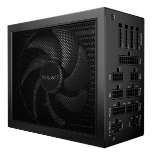 gejmyrski-kompyutyr-bpc-cupid-9-2026-ryzen-9-9900x-32gb-ddr5-2tb-ssd-n-475660