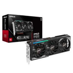 gejmyrski-kompyutyr-bpc-sapphire-9-2026-ryzen-9-7900x-48gb-ddr5-2tb-ss-485022