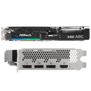 gejmyrski-kompyutyr-bpc-aura-5-2026-ryzen-5-7500f-32gb-ddr5-1tb-ssd-nv-489951