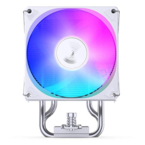 gejmyrski-kompyutyr-bpc-lumen-5-2026-ryzen-5-5500-16gb-ddr4-1tb-ssd-nv-491175