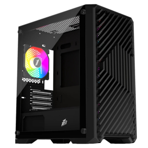 gejmyrski-kompyutyr-bpc-darkcore-5-2025-ryzen-3-4100-16gb-ddr4-1tb-ssd-448079