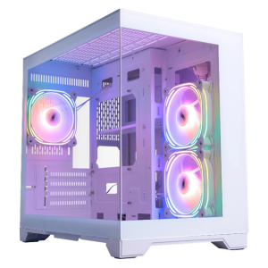 gejmyrski-kompyutyr-bpc-snowflake-2025-ryzen-5-5600-16gb-ddr4-1tb-ssd-461610