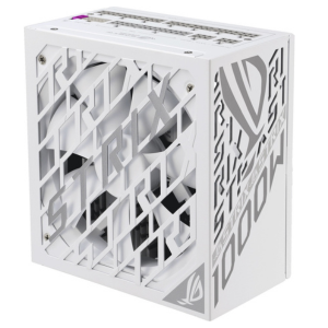 gejmyrski-kompyutyr-bpc-prime-2025-ryzen-9-9900x3d-32gb-ddr5-2tb-ssd-n-471466