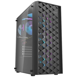 gejmyrski-kompyutyr-bpc-darkcore-5-2025-ryzen-7-9800x3d-32gb-ddr5-2tb-448082