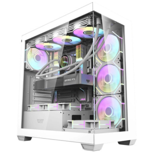 gejmyrski-kompyutyr-bpc-frostbite-2025-ryzen-7-9800x3d-32gb-ddr5-2tb-s-448155