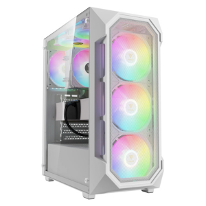 gejmyrski-kompyutyr-bpc-gladiator-7-2025-i7-14700f-32gb-ddr5-1tb-ssd-n-439062