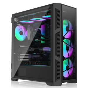 gejmyrski-kompyutyr-bpc-eclipse-2025-ryzen-9-7900x-32gb-ddr5-2tb-ssd-m-462516