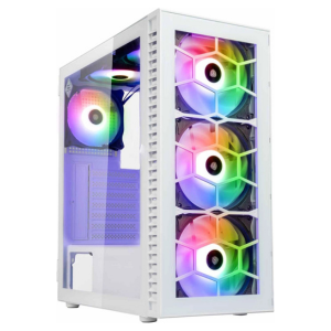 gejmyrski-kompyutyr-bpc-frostbite-2025-ryzen-9-9950x3d-tray-32gb-ddr5-448156