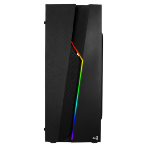 gejmyrski-kompyutyr-bpc-midnight-3-2025-i3-12100f-16gb-ddr4-1tb-ssd-nv-468160