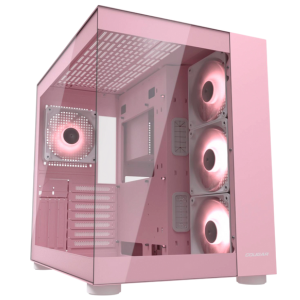 gejmyrski-kompyutyr-bpc-sweetheart-7-2026-ryzen-7-8700f-32gb-ddr5-1tb-475659