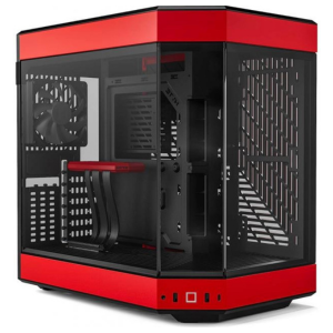 gejmyrski-kompyutyr-bpc-cupid-9-2026-ryzen-9-9900x-32gb-ddr5-2tb-ssd-n-475660