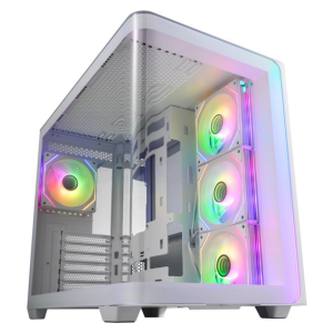 gejmyrski-kompyutyr-bpc-blaze-7-2026-ryzen-7-pro-ai-8700g-32gb-ddr5-1t-482098