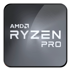 gejmyrski-kompyutyr-bpc-spark-5-2026-ryzen-5-pro-5655g-16gb-ddr4-1tb-s-487593