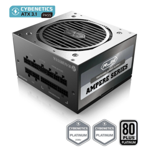 gejmyrski-kompyutyr-bpc-aura-5-2026-ryzen-5-7500f-32gb-ddr5-1tb-ssd-nv-489951