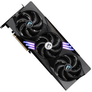 gejmyrski-kompyutyr-bpc-predator-7-2025-i7-14700f-32gb-ddr5-1tb-ssd-nv-439047