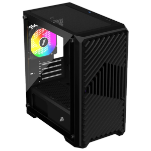 gejmyrski-kompyutyr-bpc-darkcore-5-2025-ryzen-3-4100-16gb-ddr4-1tb-ssd-448079