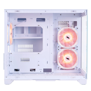 gejmyrski-kompyutyr-bpc-snowflake-2025-ryzen-5-5600-16gb-ddr4-1tb-ssd-461610