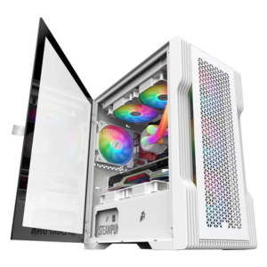 gejmyrski-kompyutyr-bpc-frostbite-2025-ryzen-3-4100-16gb-ddr4-1tb-ssd-448153