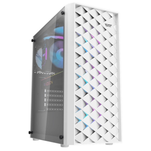 gejmyrski-kompyutyr-bpc-frostbite-2025-ryzen-5-9600x-32gb-ddr5-1tb-ssd-448154