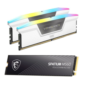 gejmyrski-kompyutyr-bpc-prime-2025-ryzen-9-9900x3d-32gb-ddr5-2tb-ssd-n-471466