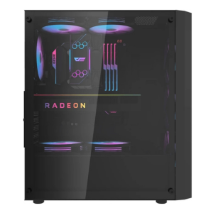 gejmyrski-kompyutyr-bpc-darkcore-5-2025-ryzen-7-9800x3d-32gb-ddr5-2tb-448082