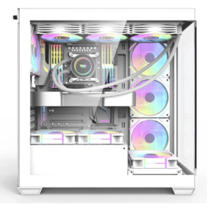 gejmyrski-kompyutyr-bpc-frostbite-2025-ryzen-7-9800x3d-32gb-ddr5-2tb-s-448155