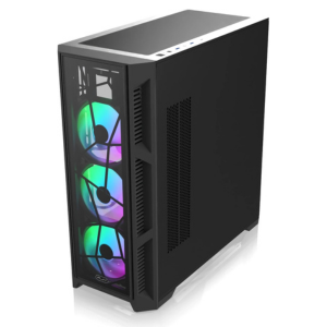 gejmyrski-kompyutyr-bpc-eclipse-2025-ryzen-9-7900x-32gb-ddr5-2tb-ssd-m-462516