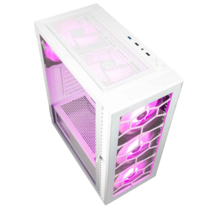 gejmyrski-kompyutyr-bpc-frostbite-2025-ryzen-9-9950x3d-tray-32gb-ddr5-448156