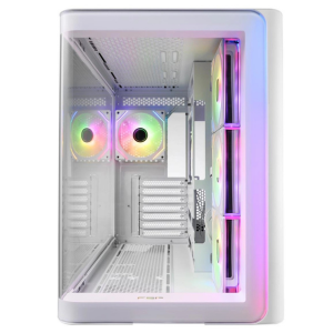 gejmyrski-kompyutyr-bpc-blaze-7-2026-ryzen-7-pro-ai-8700g-32gb-ddr5-1t-482098