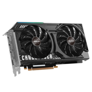 gejmyrski-kompyutyr-bpc-spark-5-2026-ryzen-5-pro-5655g-16gb-ddr4-1tb-s-487593