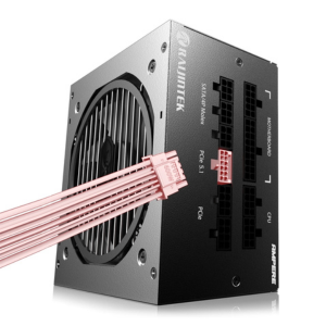 gejmyrski-kompyutyr-bpc-aura-5-2026-ryzen-5-7500f-32gb-ddr5-1tb-ssd-nv-489951