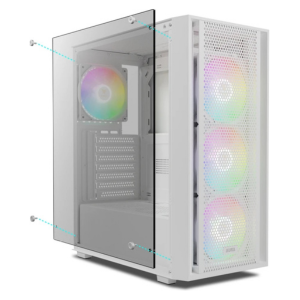 gejmyrski-kompyutyr-bpc-lumen-5-2026-ryzen-5-5500-16gb-ddr4-1tb-ssd-nv-491175