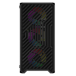 gejmyrski-kompyutyr-bpc-darkcore-5-2025-ryzen-3-4100-16gb-ddr4-1tb-ssd-448079