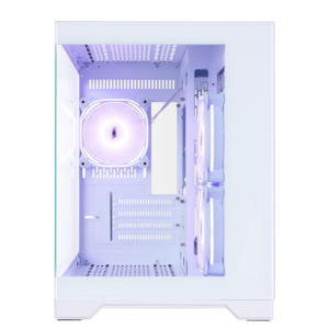 gejmyrski-kompyutyr-bpc-snowflake-2025-ryzen-5-5600-16gb-ddr4-1tb-ssd-461610