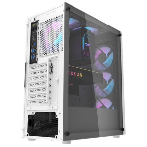 gejmyrski-kompyutyr-bpc-frostbite-2025-ryzen-5-9600x-32gb-ddr5-1tb-ssd-448154