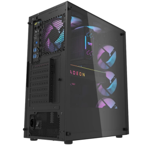 gejmyrski-kompyutyr-bpc-darkcore-5-2025-ryzen-7-9800x3d-32gb-ddr5-2tb-448082