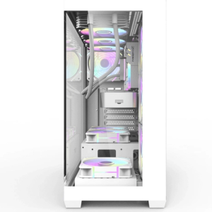 gejmyrski-kompyutyr-bpc-frostbite-2025-ryzen-7-9800x3d-32gb-ddr5-2tb-s-448155