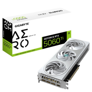 gejmyrski-kompyutyr-bpc-gladiator-7-2025-i7-14700f-32gb-ddr5-1tb-ssd-n-439062