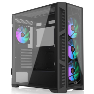 gejmyrski-kompyutyr-bpc-eclipse-2025-ryzen-9-7900x-32gb-ddr5-2tb-ssd-m-462516