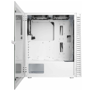 gejmyrski-kompyutyr-bpc-frostbite-2025-ryzen-9-9950x3d-tray-32gb-ddr5-448156
