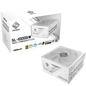 gejmyrski-kompyutyr-bpc-polar-5-2025-ryzen-5-7500f-32gb-ddr5-1tb-ssd-n-469300