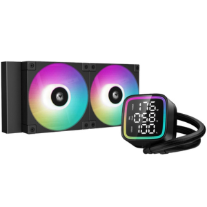 gejmyrski-kompyutyr-bpc-spectra-7-2026-ryzen-7-5700x-32gb-ddr4-2tb-ssd-474079