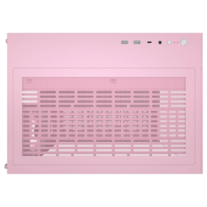 gejmyrski-kompyutyr-bpc-sweetheart-7-2026-ryzen-7-8700f-32gb-ddr5-1tb-475659