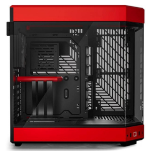 gejmyrski-kompyutyr-bpc-cupid-9-2026-ryzen-9-9900x-32gb-ddr5-2tb-ssd-n-475660