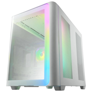 gejmyrski-kompyutyr-bpc-blaze-7-2026-ryzen-7-pro-ai-8700g-32gb-ddr5-1t-482098